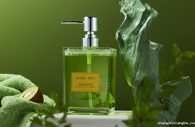 塑料包装瓶为何以“圆”为美,原来这么多讲究! 塑料包装瓶为何以“圆”为美,原来这么多讲究!