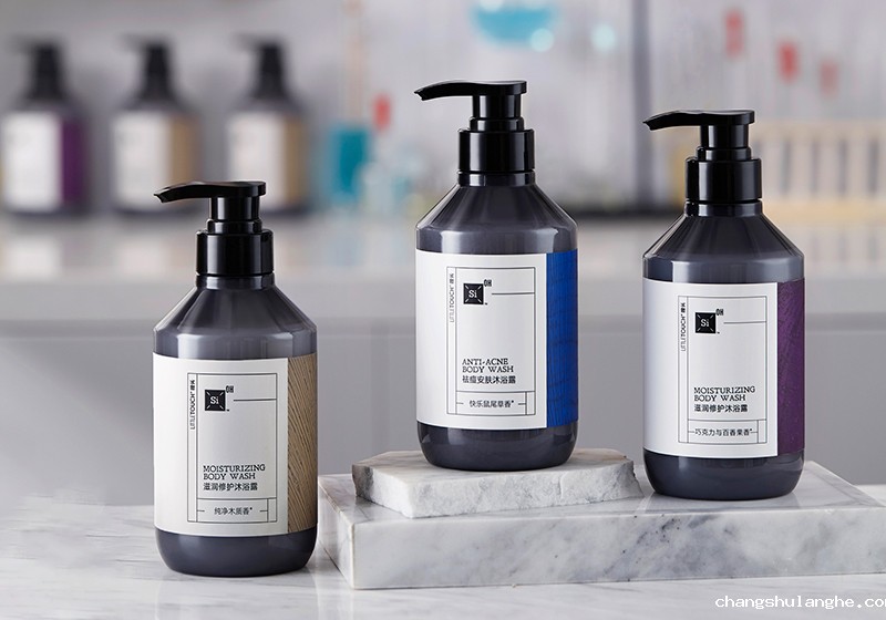 选长期合作的塑料包装瓶厂家,就近好还是只看价格? 选长期合作的塑料包装瓶厂家,就近好还是只看价格?