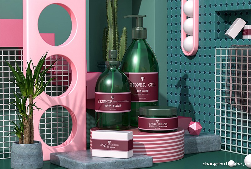 塑料包装瓶的缓冲空间设计不合理,当心爆瓶! 塑料包装瓶的缓冲空间设计不合理,当心爆瓶!