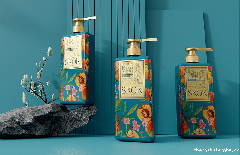 1665538085636383.jpg 305-5.jpg