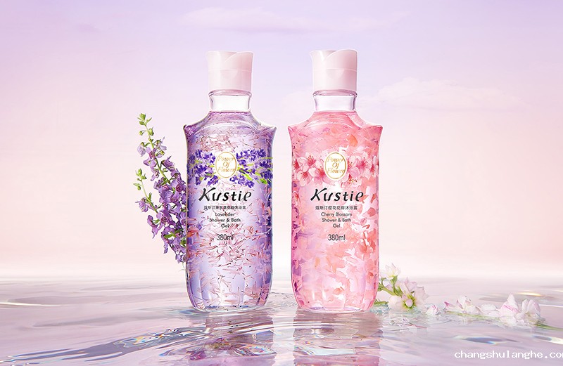 塑料包装瓶合不合格,像这样看瓶口! 塑料包装瓶合不合格,像这样看瓶口!