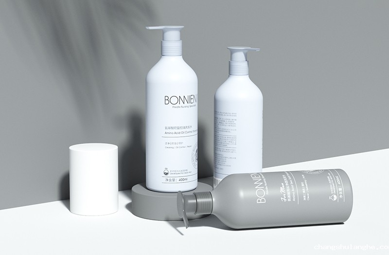 为什么越来越多行业选择塑料包装瓶做包装? 为什么越来越多行业选择塑料包装瓶做包装?