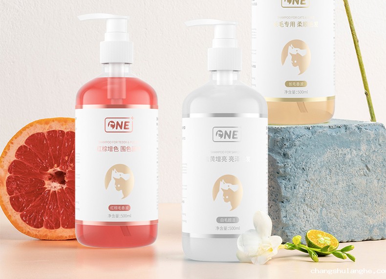 不拼颜值拼销量,透明PET瓶成热门包装! 不拼颜值拼销量,透明PET瓶成热门包装!