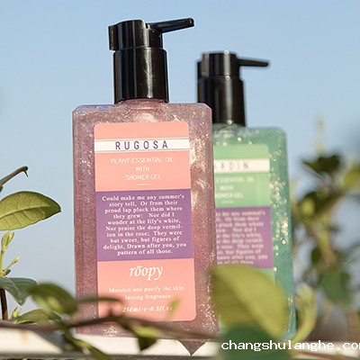 做好这四点，就离一个合格的PET塑料瓶不远了