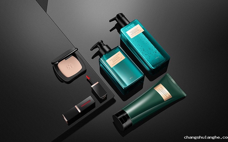 PET瓶的吹塑知识,塑料人一定要知道! PET瓶的吹塑知识,塑料人一定要知道!