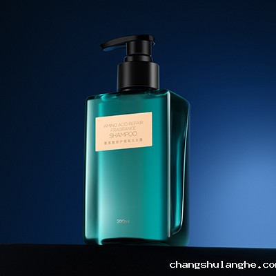 PET瓶的吹塑知识，塑料人一定要知道！