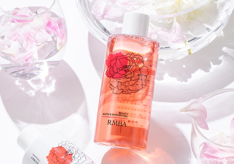 只知道pet塑料瓶包装,petg了解一下? 只知道pet塑料瓶包装,petg了解一下?