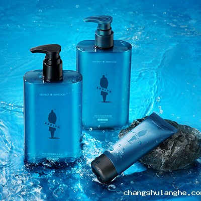 PET塑料瓶成本怎么算，这个回答真的很全面！