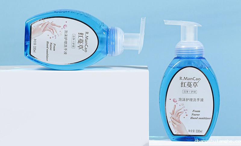 PET、PE塑料瓶傻傻分不清?好方法让你不再蒙圈! PET、PE塑料瓶傻傻分不清?好方法让你不再蒙圈!