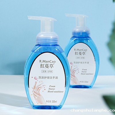 PET、PE塑料瓶傻傻分不清？好方法让你不再蒙圈！