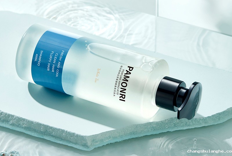 透明PET塑料瓶包装太简单?其实另有玄机! 透明PET塑料瓶包装太简单?其实另有玄机!