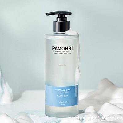 透明PET塑料瓶包装太简单？其实另有玄机！