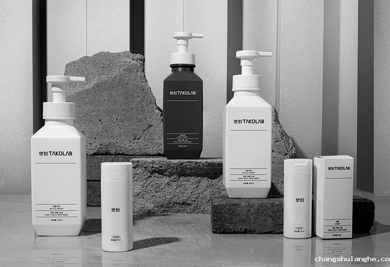 PET塑料瓶定制价格不知道怎么算?快来看看! PET塑料瓶定制价格不知道怎么算?快来看看!