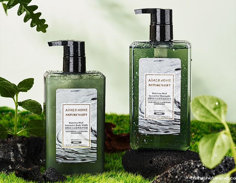 这个方法判断PET塑料瓶的质量,太简单了! 这个方法判断PET塑料瓶的质量,太简单了!