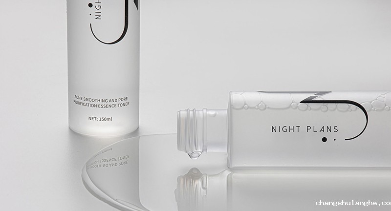 万万想不到,PET塑料瓶瓶口设计学问这么大 万万想不到,PET塑料瓶瓶口设计学问这么大