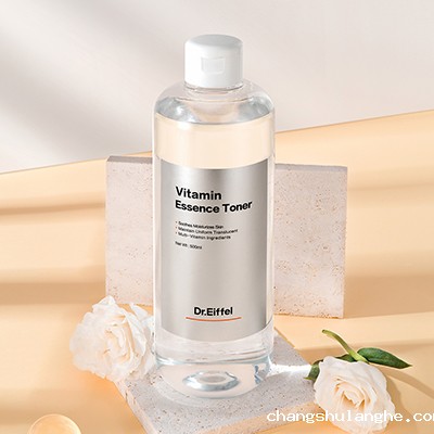 万万想不到，PET塑料瓶瓶口设计学问这么大