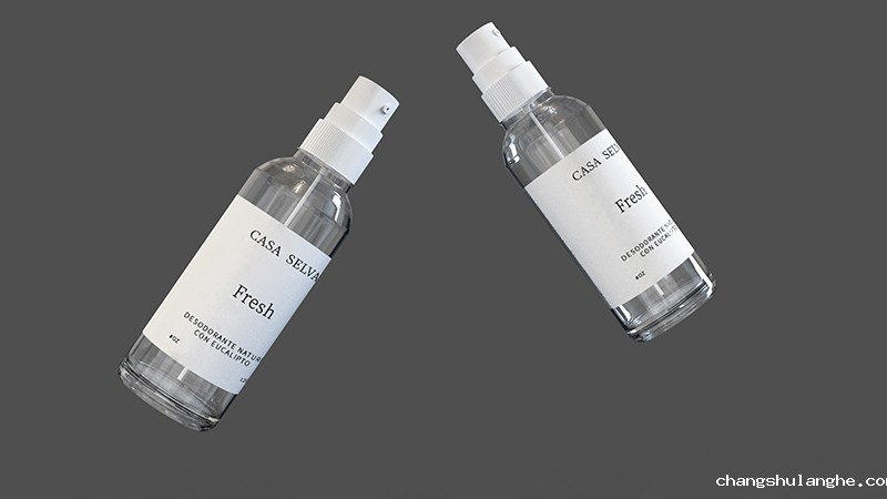 还在愁找不到优质的喷雾瓶厂家?这里有方法! 还在愁找不到优质的喷雾瓶厂家?这里有方法!