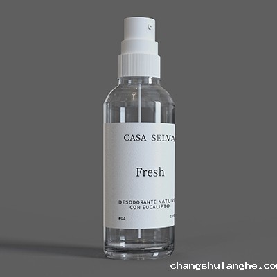 还在愁找不到优质的喷雾瓶厂家？这里有方法！