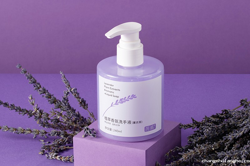 洗手液塑料瓶质量鉴定方法,不看你就亏大了! 洗手液塑料瓶质量鉴定方法,不看你就亏大了!