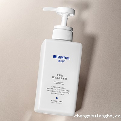 注意！疫情期间，都在关注这种洗手液塑料瓶