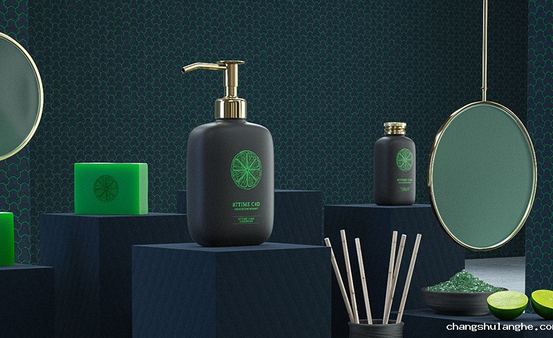 采购必知:洗手液塑料瓶批发的常见问题 采购必知:洗手液塑料瓶批发的常见问题