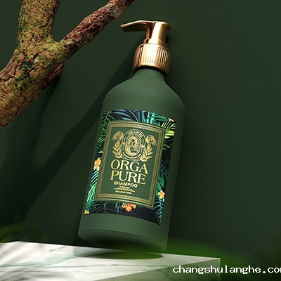 塑料瓶厂家实力比拼，谁强谁弱一目了然！