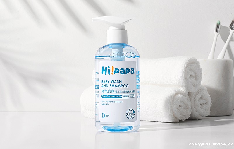 选购PET包装瓶要当心,这些坑千万别入! 选购PET包装瓶要当心,这些坑千万别入!