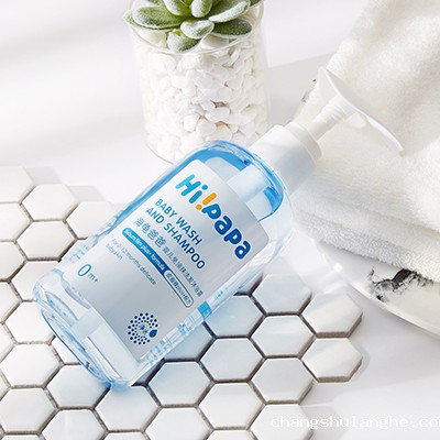 选购PET包装瓶要当心，这些坑千万别入！