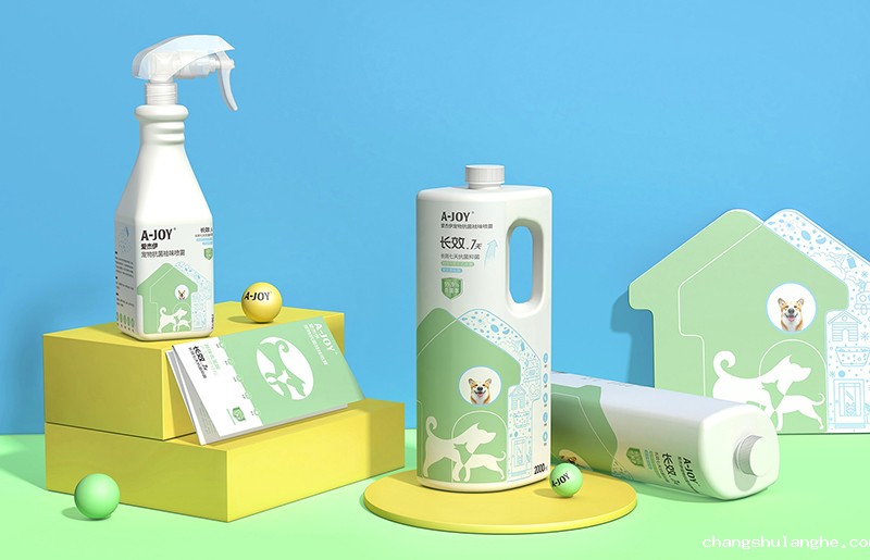 PET消毒水塑料瓶厂家报价的一些大坑,你中了几个? PET消毒水塑料瓶厂家报价的一些大坑,你中了几个?