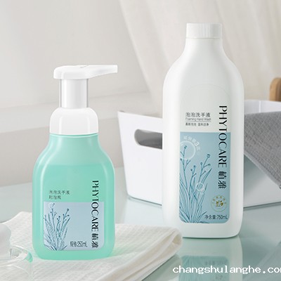 不想被塑料瓶厂家忽悠，这些专业技能采购必须要懂