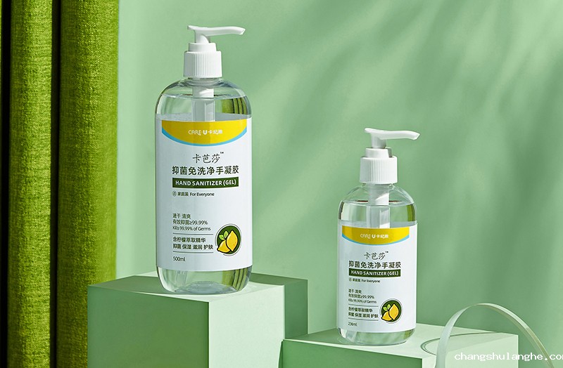 想找广州中高端PET包装瓶厂家,这些条件是硬指标! 想找广州中高端PET包装瓶厂家,这些条件是硬指标!