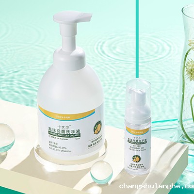 想找广州中高端PET包装瓶厂家，这些条件是硬指标！