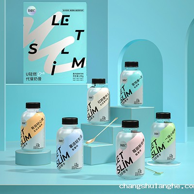 pet塑料包装瓶的价格成本分析