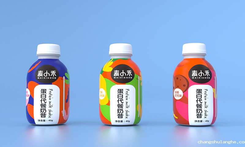 凭借这几点,PET塑料瓶包装成饮料界的 凭借这几点,PET塑料瓶包装成饮料界的