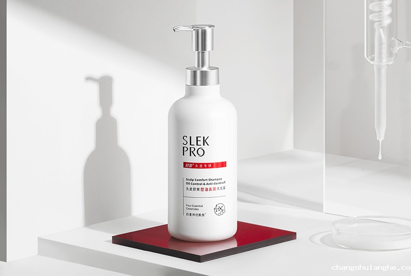 1669860469818815.jpg 311-3.jpg