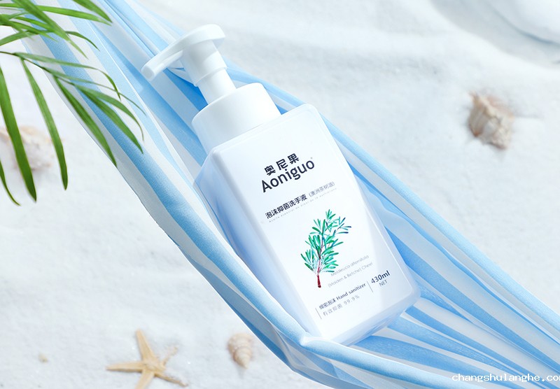 广东少量起订的塑料包装瓶厂家有哪些? 广东少量起订的塑料包装瓶厂家有哪些?