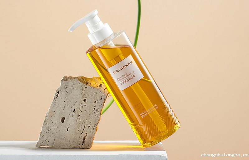 广东PET塑料包装瓶批发,为什么起订量都要很高? 广东PET塑料包装瓶批发,为什么起订量都要很高?