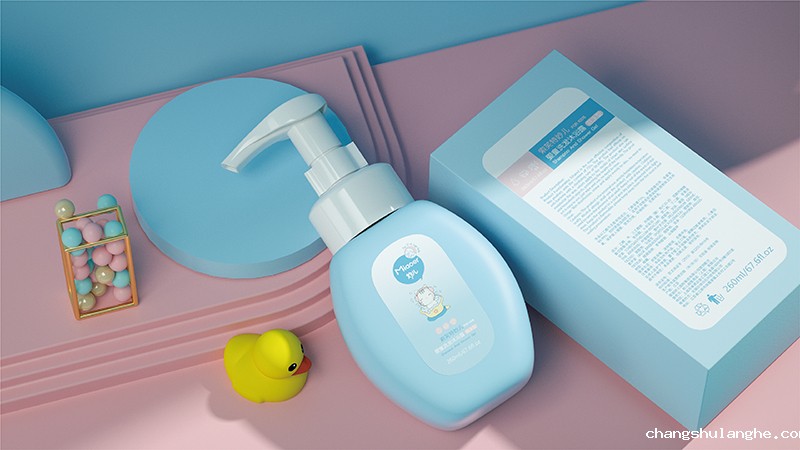 在选购洗护塑料瓶时,这个陷阱必须注意了! 在选购洗护塑料瓶时,这个陷阱必须注意了!