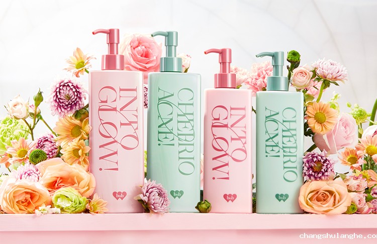 一次性洗护用品遭淘汰,这种洗护塑料瓶将成酒店标配? 一次性洗护用品遭淘汰,这种洗护塑料瓶将成酒店标配?