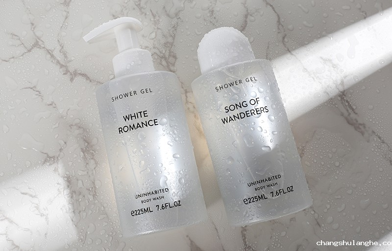 这几个信号出现,你该考虑”拉黑”塑料瓶供应商了 这几个信号出现,你该考虑”拉黑”塑料瓶供应商了