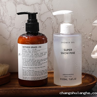 这几个信号出现，你该考虑”拉黑”塑料瓶供应商了