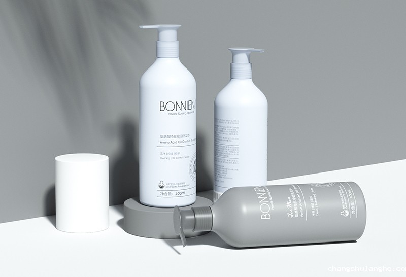 一份关于洗护塑料包装瓶价格的“神预测” 一份关于洗护塑料包装瓶价格的“神预测”