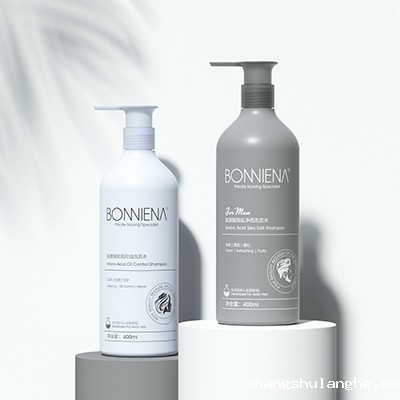 一份关于洗护塑料包装瓶价格的“神预测”