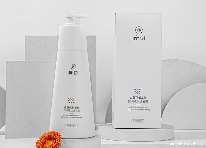 定制洗发水、沐浴露塑料瓶前,这几点非常重要! 定制洗发水、沐浴露塑料瓶前,这几点非常重要!