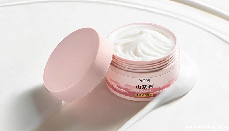 广东洗护塑料瓶厂家报价单曝光 广东洗护塑料瓶厂家报价单曝光