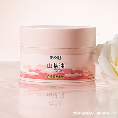 广东洗护塑料瓶厂家报价单曝光