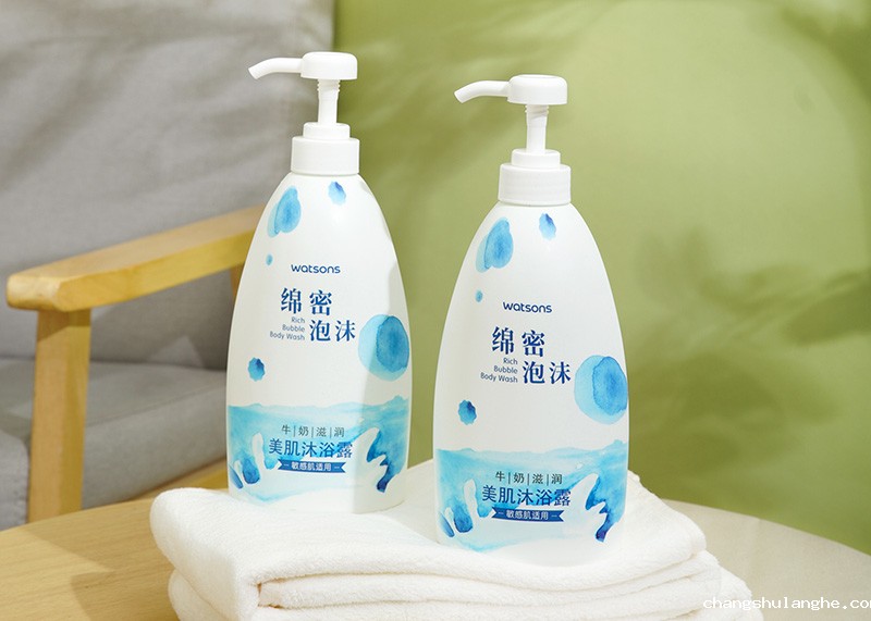 想找一家优质的pet塑料瓶厂家,其实很简单 想找一家优质的pet塑料瓶厂家,其实很简单