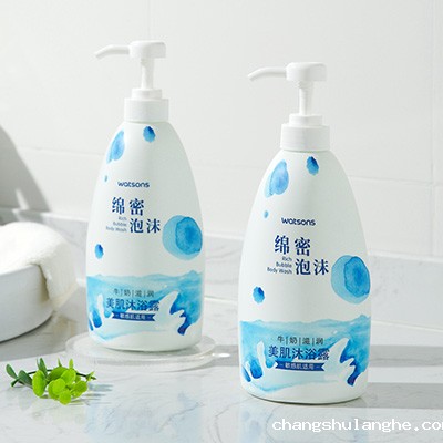 想找一家优质的pet塑料瓶厂家，其实很简单