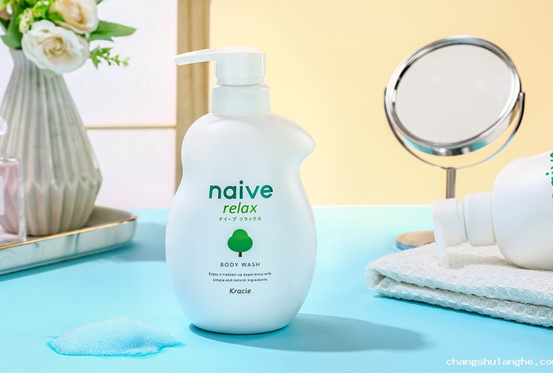 小身材更流行?请收下这份最新的饮料瓶包装趋势 小身材更流行?请收下这份最新的饮料瓶包装趋势