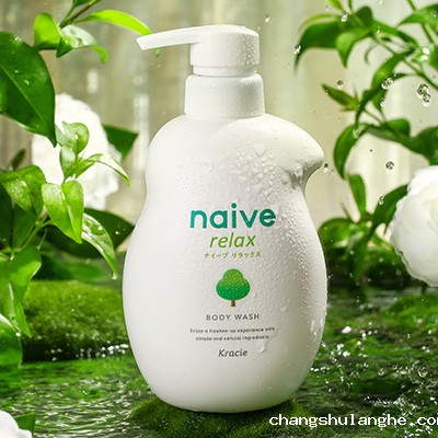 小身材更流行？请收下这份最新的饮料瓶包装趋势